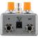 Squier Hammertone Distortion: Picture 1 thumbnail