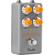 Squier Hammertone Distortion: Picture 2 thumbnail