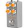 Squier Hammertone Distortion: Picture 3 thumbnail