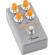 Squier Hammertone Distortion: Picture 4 thumbnail