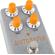 Squier Hammertone Distortion: Picture 5 thumbnail