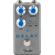 Squier Hammertone Delay: Picture 1 thumbnail