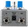Squier Hammertone Delay: Picture 2 thumbnail