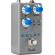Squier Hammertone Delay: Picture 3 thumbnail