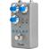Squier Hammertone Delay: Picture 4 thumbnail