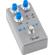 Squier Hammertone Delay: Picture 5 thumbnail