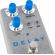 Squier Hammertone Delay: Picture 6 thumbnail