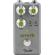 Squier Hammertone Reverb: Picture 6 thumbnail