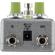 Squier Hammertone Reverb: Picture 1 thumbnail