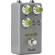 Squier Hammertone Reverb: Picture 2 thumbnail