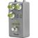 Squier Hammertone Reverb: Picture 3 thumbnail