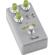 Squier Hammertone Reverb: Picture 4 thumbnail