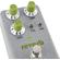 Squier Hammertone Reverb: Picture 5 thumbnail