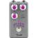 Squier Hammertone Fuzz: Picture 6 thumbnail