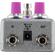 Squier Hammertone Fuzz: Picture 1 thumbnail