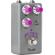 Squier Hammertone Fuzz: Picture 2 thumbnail