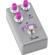 Squier Hammertone Fuzz: Picture 4 thumbnail