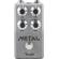 Squier Hammertone Metal: Picture 6 thumbnail
