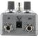 Squier Hammertone Metal: Picture 1 thumbnail