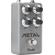 Squier Hammertone Metal: Picture 2 thumbnail