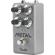 Squier Hammertone Metal: Picture 3 thumbnail