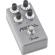 Squier Hammertone Metal: Picture 4 thumbnail