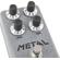 Squier Hammertone Metal: Picture 5 thumbnail