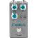 Squier Hammertone Chorus: Picture 1 thumbnail