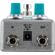 Squier Hammertone Chorus: Picture 2 thumbnail
