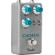 Squier Hammertone Chorus: Picture 3 thumbnail