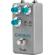 Squier Hammertone Chorus: Picture 4 thumbnail