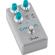 Squier Hammertone Chorus: Picture 5 thumbnail