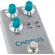 Squier Hammertone Chorus: Picture 6 thumbnail
