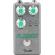 Squier Hammertone Flanger: Picture 6 thumbnail
