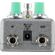 Squier Hammertone Flanger: Picture 1 thumbnail