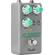 Squier Hammertone Flanger: Picture 2 thumbnail