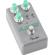 Squier Hammertone Flanger: Picture 4 thumbnail