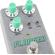 Squier Hammertone Flanger: Picture 5 thumbnail