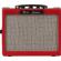 Fender Mini Deluxe: Picture 1 thumbnail