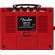 Fender Mini Deluxe: Picture 2 thumbnail