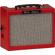 Fender Mini Deluxe: Picture 3 thumbnail