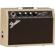 Fender Mini '65 Twin: Picture 4 thumbnail
