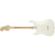 Squier Stratocaster: Picture 1 thumbnail