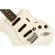 Squier Stratocaster: Picture 2 thumbnail