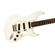 Squier Stratocaster: Picture 3 thumbnail