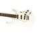 Squier Stratocaster: Picture 4 thumbnail