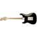 Squier Stratocaster Guitar: Picture 1 thumbnail