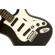 Squier Stratocaster Guitar: Picture 2 thumbnail