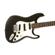 Squier Stratocaster Guitar: Picture 3 thumbnail