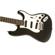 Squier Stratocaster Guitar: Picture 4 thumbnail